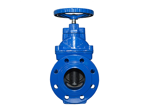 23版英標(biāo)閘閥